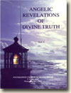 Angelic Revelations of Divine Truth, Vol. I