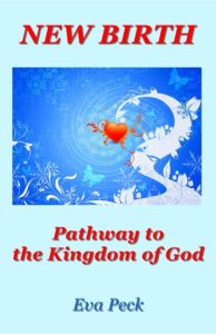 New Birth: Pathway to the Kingdom of God
